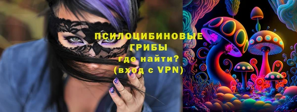 марихуана Абаза